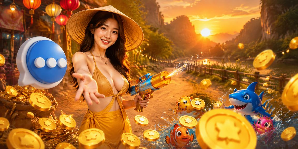 Sảnh live casino trực tuyến với dealer thật trên nền tảng rr66