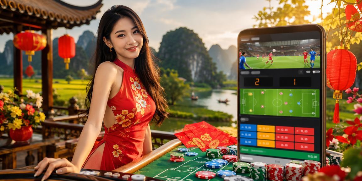 Bộ sưu tập slots hiện đại với đồ họa cao cấp tại rr66
