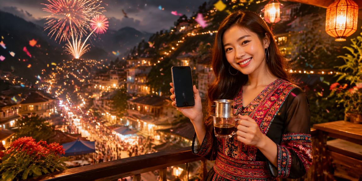 Người hâm mộ bóng đá Việt Nam theo dõi trận đấu tại sân vận động